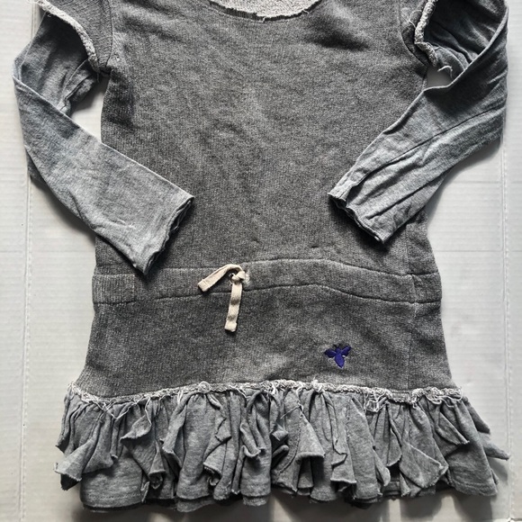 📚2 for $12 / Burts Bees Top (Girls) - Picture 1 of 5